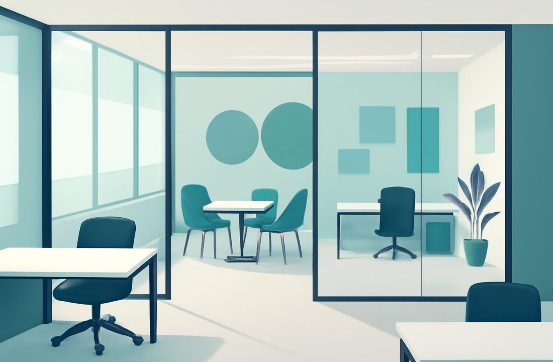 Businessphereconsulting about