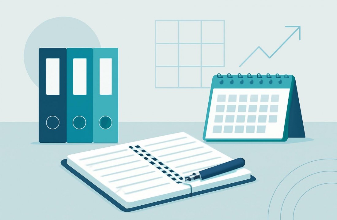 Businessphereconsulting resource overview