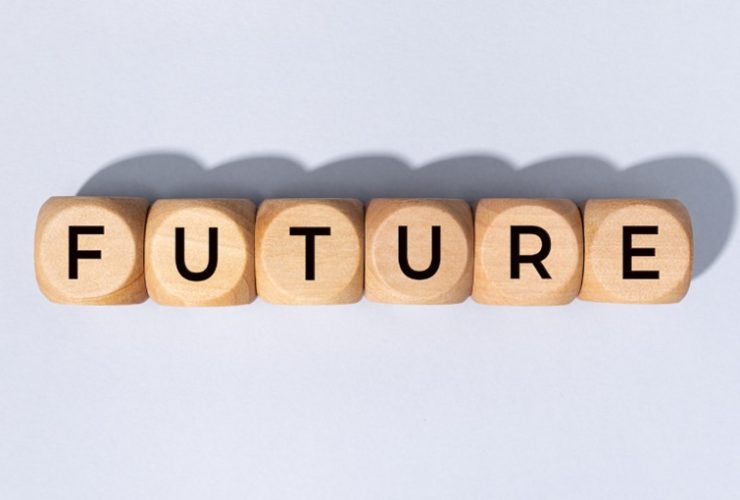 Future of Arboriculture